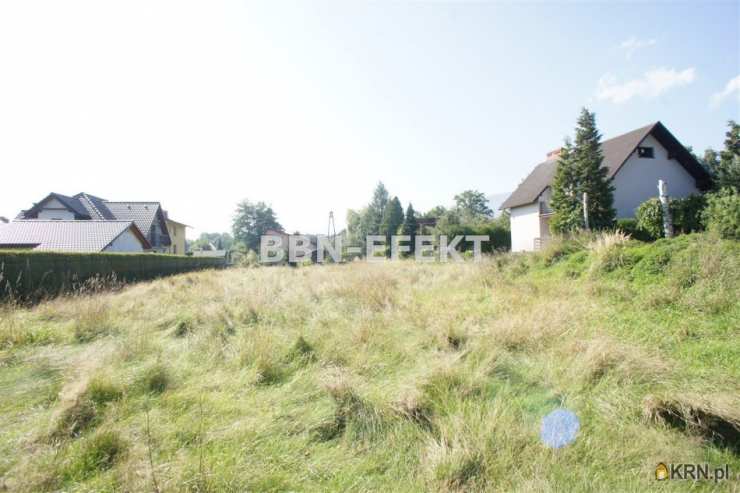 Działki  na sprzedaż, Buczkowice, ul. , 