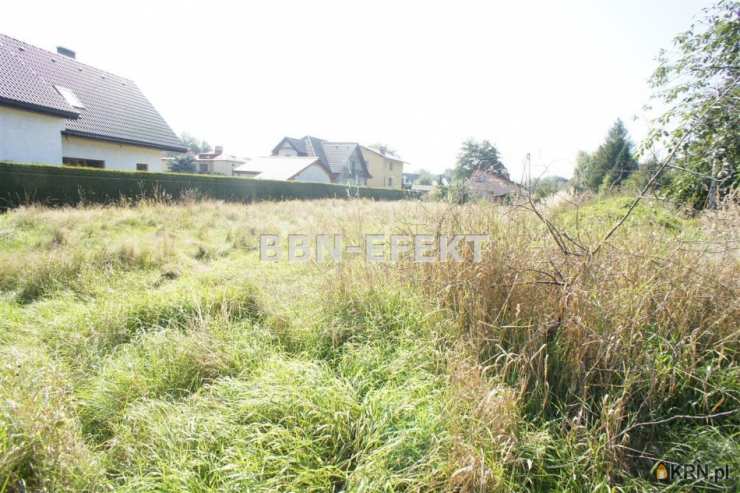 Buczkowice, ul. , , Działki  na sprzedaż