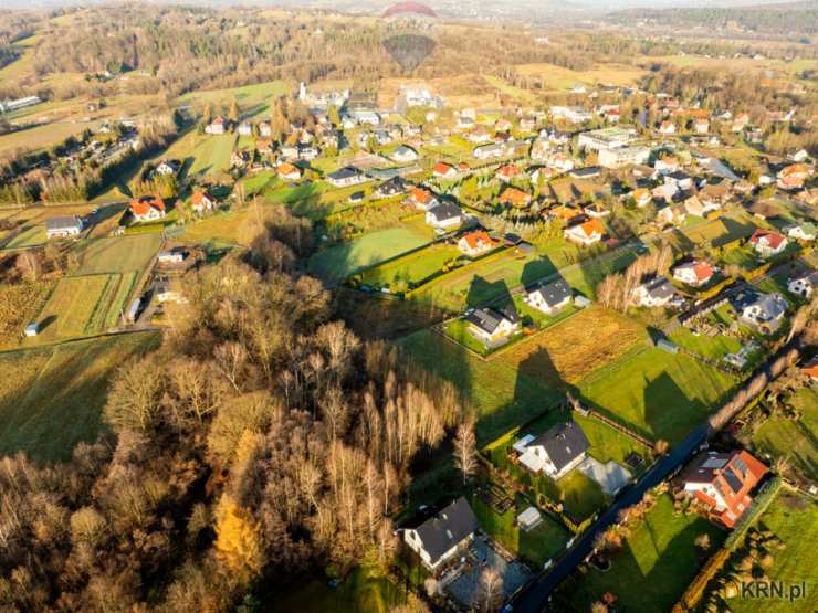 Krzywaczka, ul. , Działki  na sprzedaż, 