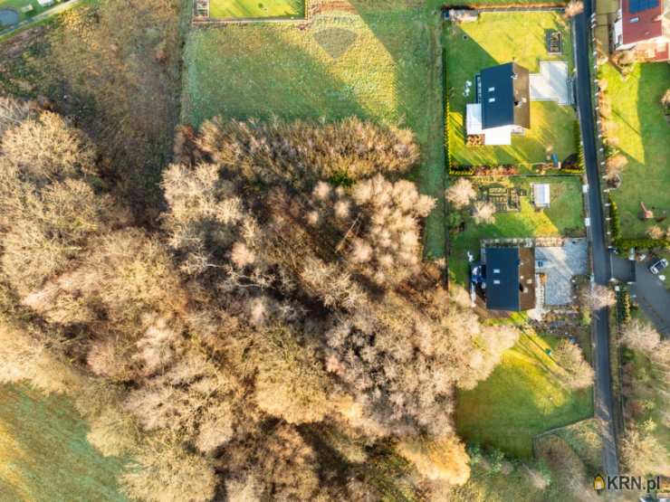 RE/MAX Polska, Działki  na sprzedaż, Krzywaczka, ul. 