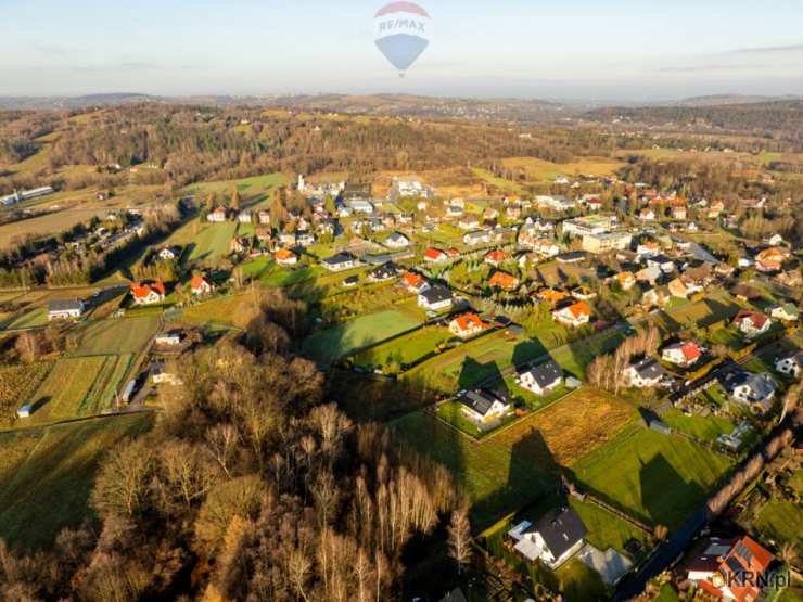 Krzywaczka, ul. , , Działki  na sprzedaż