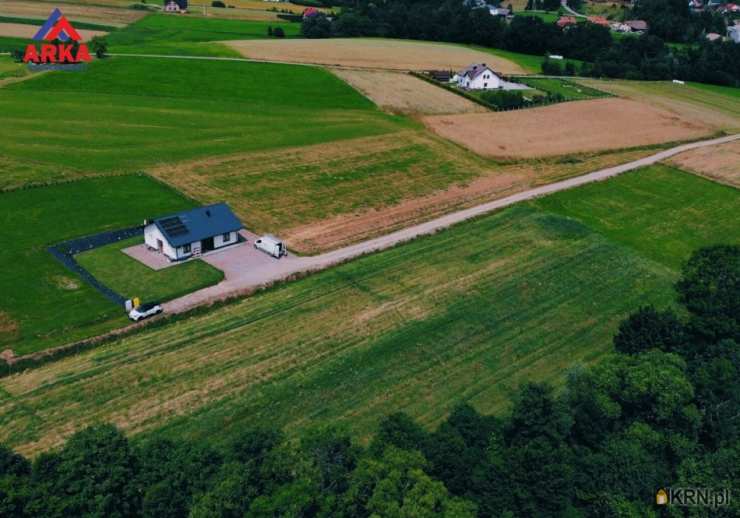 Męcina, ul. , , Działki  na sprzedaż