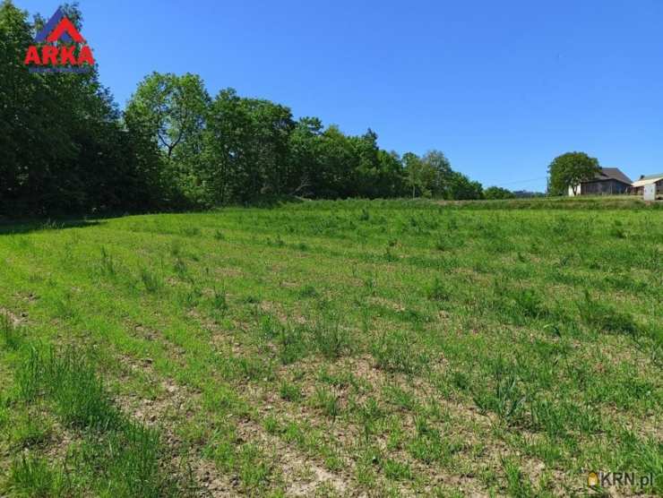 Męcina, ul. , , Działki  na sprzedaż