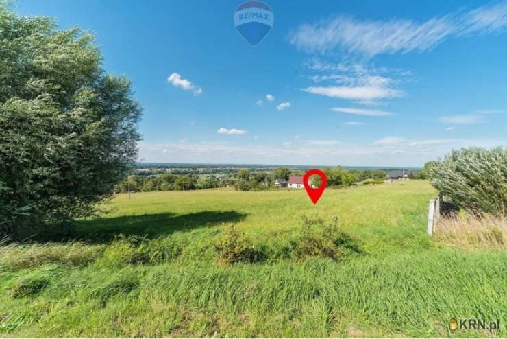 Działki  na sprzedaż, , Iłownica, ul. 