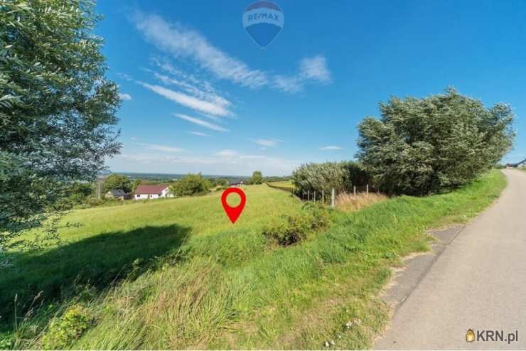 Iłownica, ul. , , Działki  na sprzedaż