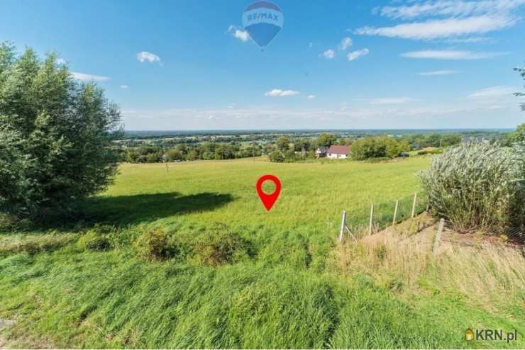 , Iłownica, ul. , Działki  na sprzedaż