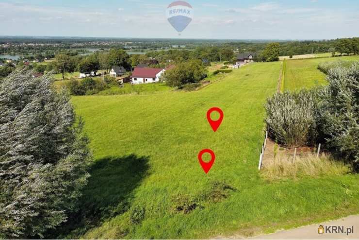 RE/MAX Polska, Działki  na sprzedaż, Iłownica, ul. 