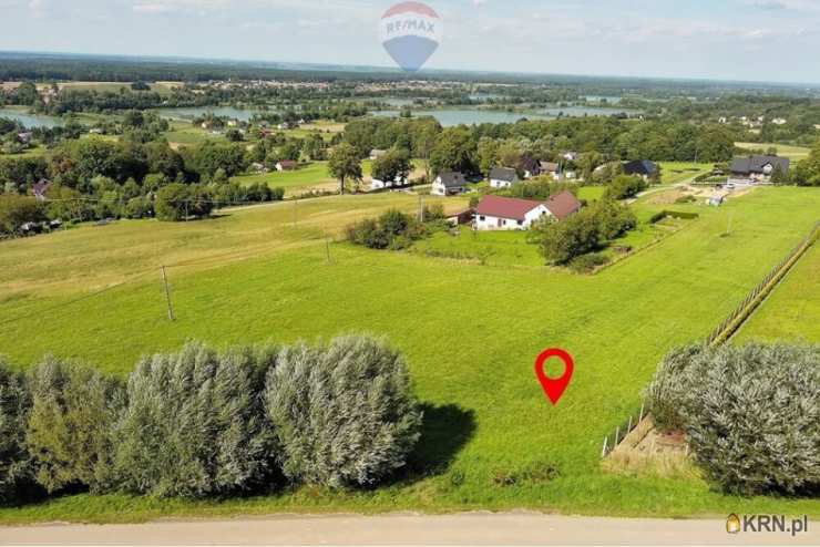 Działki  na sprzedaż, Iłownica, ul. , 