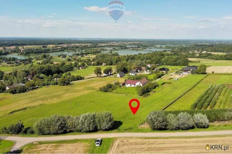 Działki  na sprzedaż, , Iłownica, ul. 