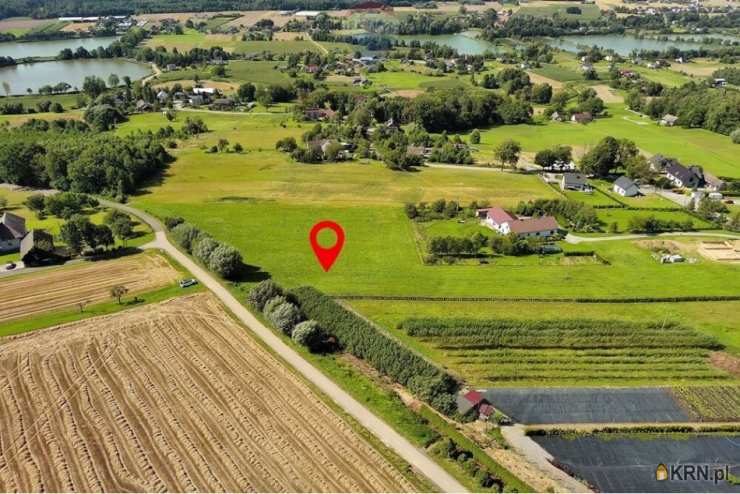 Iłownica, ul. , , Działki  na sprzedaż