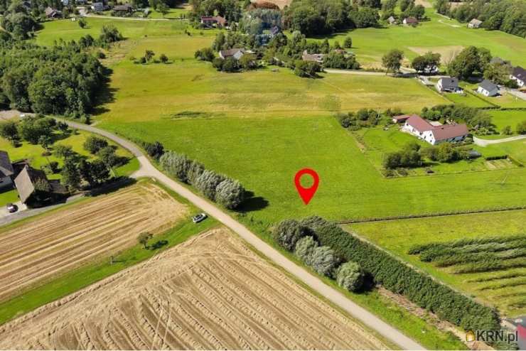 , Iłownica, ul. , Działki  na sprzedaż