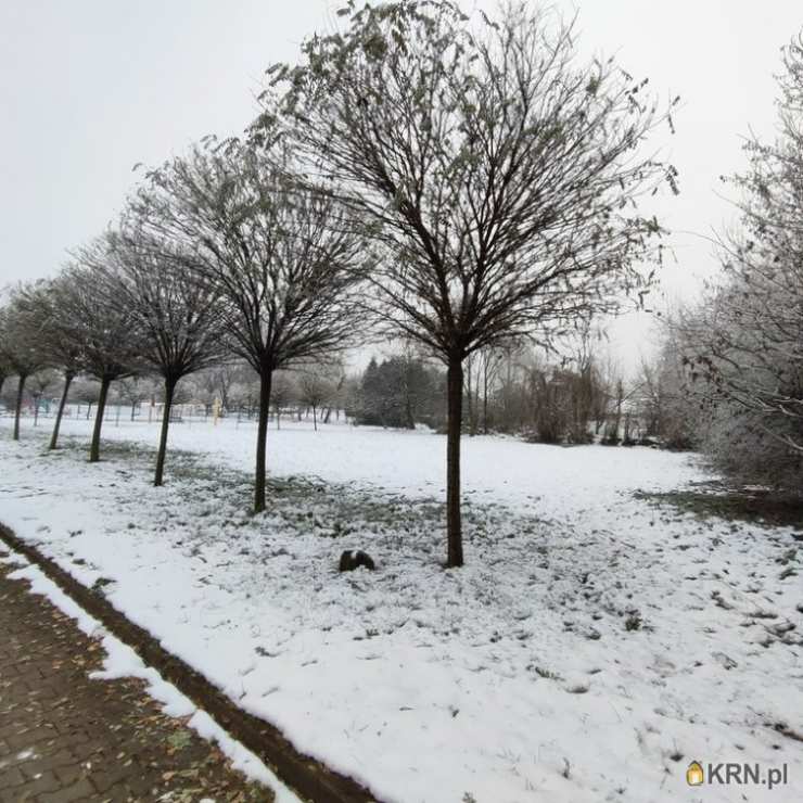 Działki  na sprzedaż, , Mikołów, ul. 