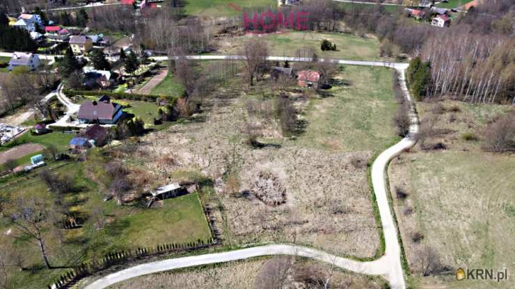 Działki  na sprzedaż, , Kąkolówka, ul. 