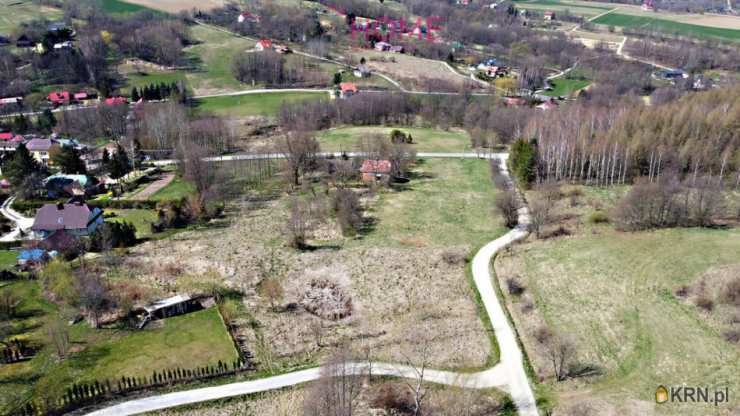 Kąkolówka, ul. , , Działki  na sprzedaż