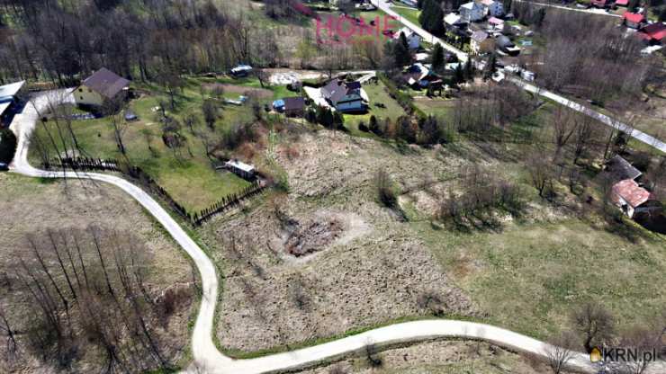 , Kąkolówka, ul. , Działki  na sprzedaż