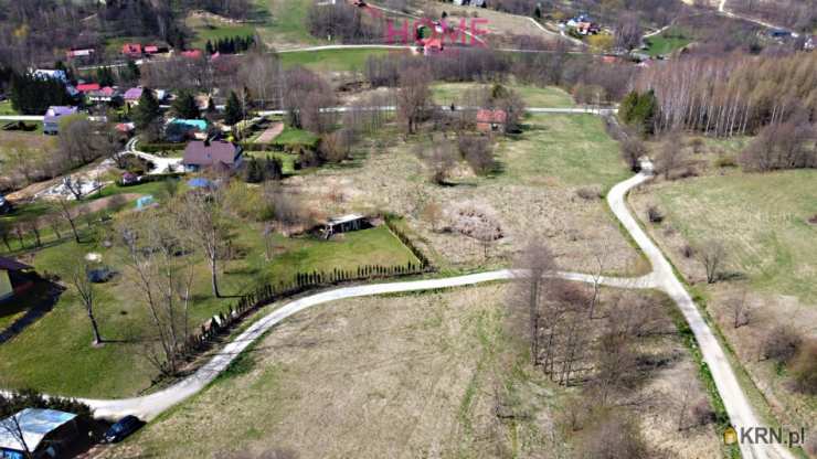  Ideal Home Nieruchomości , Działki  na sprzedaż, Kąkolówka, ul. 