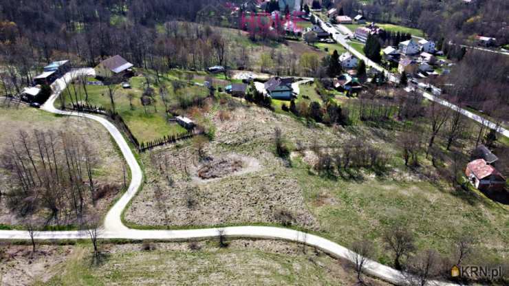 Działki  na sprzedaż, Kąkolówka, ul. , 