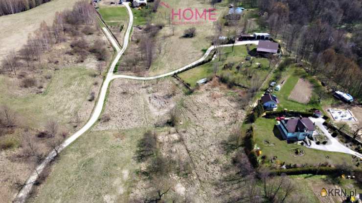 Działki  na sprzedaż, , Kąkolówka, ul. 