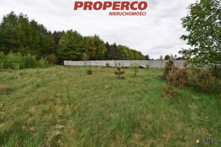 Działki  na sprzedaż, , Nagłowice, ul. 