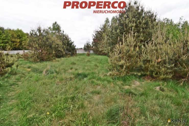 , Nagłowice, ul. , Działki  na sprzedaż