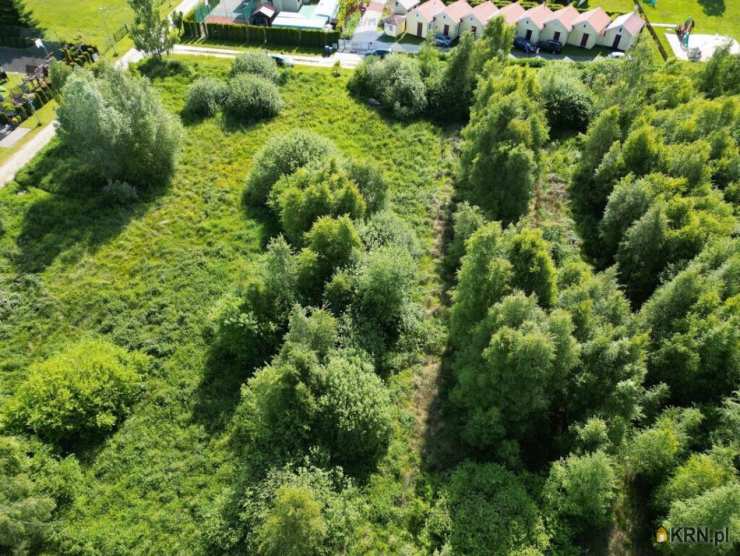 Rowy, ul. , Działki  na sprzedaż, 