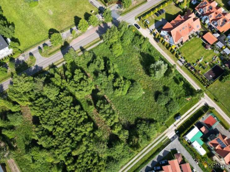 Rowy, ul. , , Działki  na sprzedaż