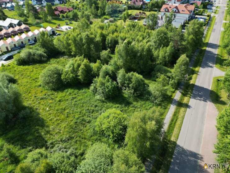 , Rowy, ul. , Działki  na sprzedaż