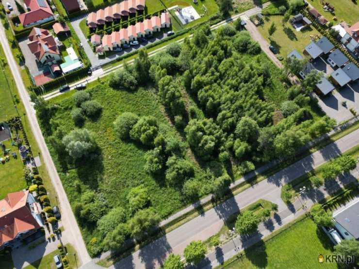 RE/MAX Polska, Działki  na sprzedaż, Rowy, ul. 