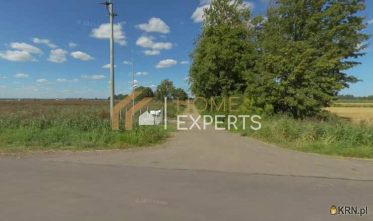 Działki  na sprzedaż, , Suchy Dąb, ul. Polna