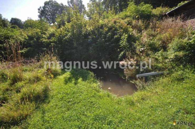 Grzmiąca, ul. , Działki  na sprzedaż, 