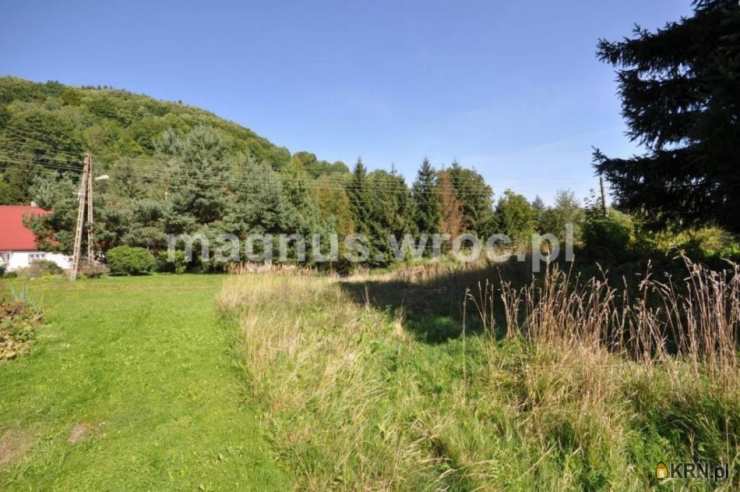 Grzmiąca, ul. , , Działki  na sprzedaż
