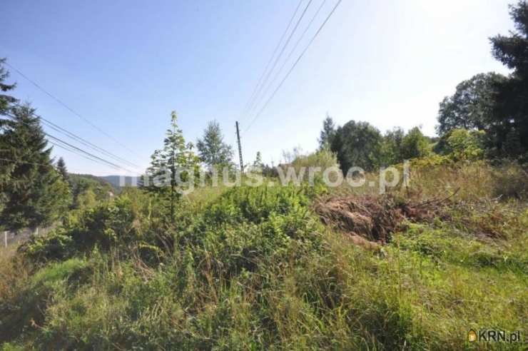 , Grzmiąca, ul. , Działki  na sprzedaż