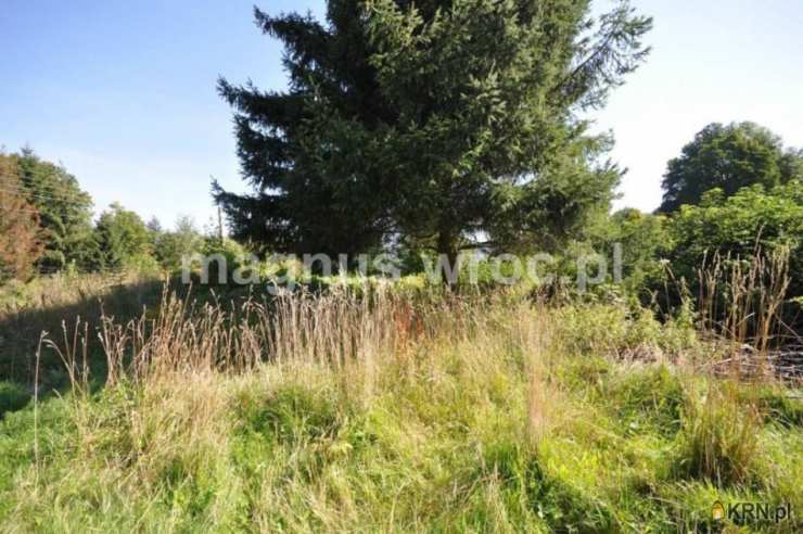 , Działki  na sprzedaż, Grzmiąca, ul. 