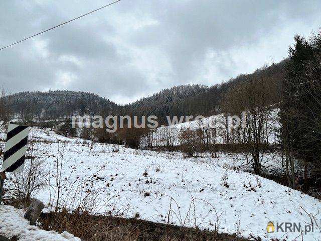 Grzmiąca, ul. , Działki  na sprzedaż, 