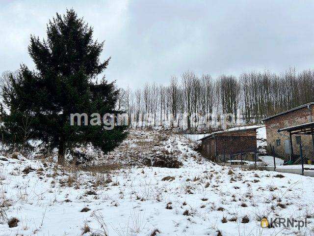 Grzmiąca, ul. , , Działki  na sprzedaż