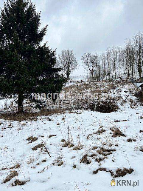 Działki  na sprzedaż, , Grzmiąca, ul. 