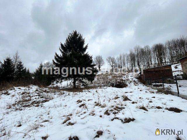 , Grzmiąca, ul. , Działki  na sprzedaż