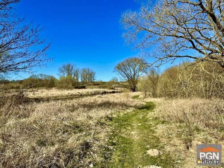 Działki  na sprzedaż, Trzebiatów, ul. , 