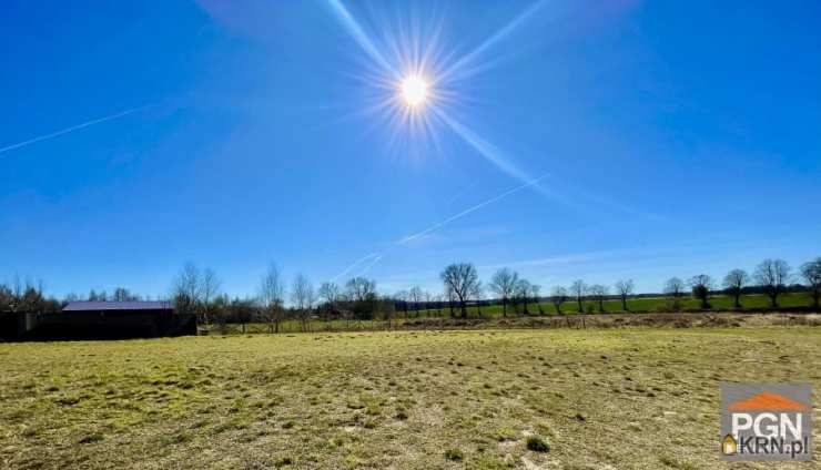 Trzebiatów, ul. , Działki  na sprzedaż, 