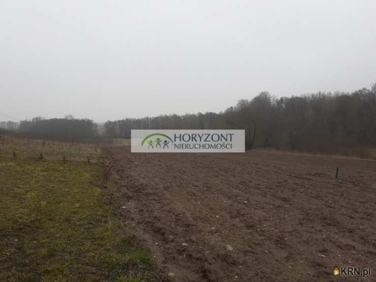 Działki  na sprzedaż, , Mechowo, ul. 