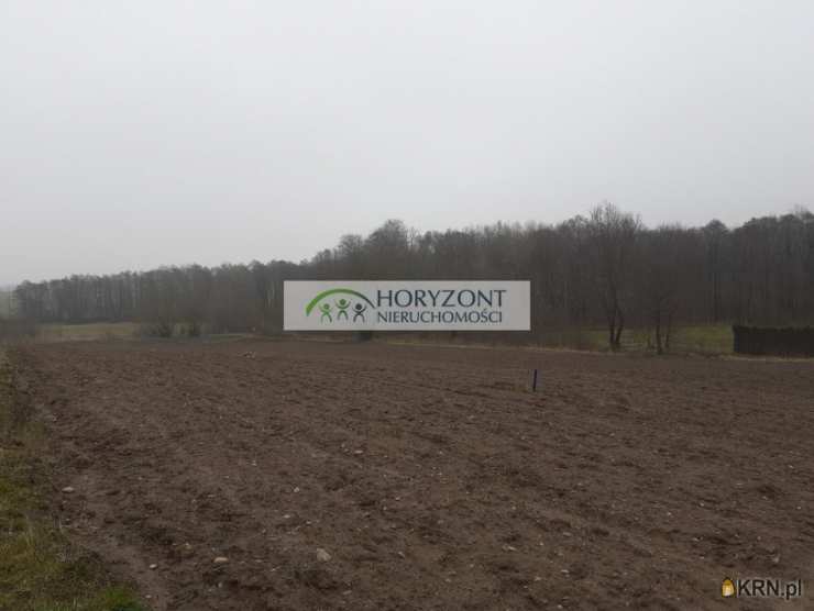 Mechowo, ul. , Działki  na sprzedaż, 