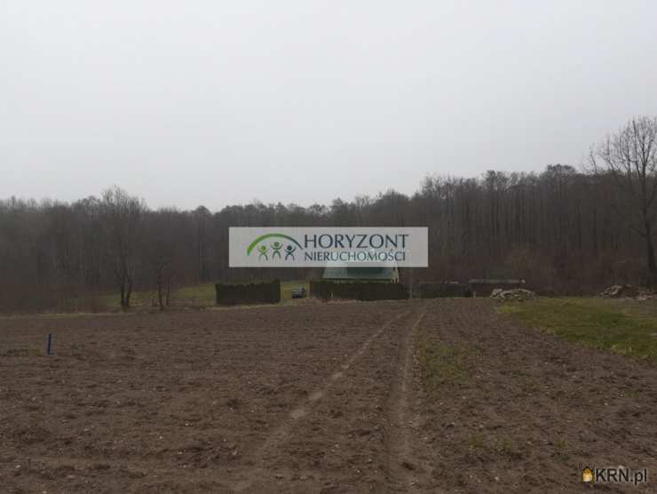 , Mechowo, ul. , Działki  na sprzedaż