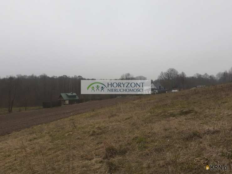 Działki  na sprzedaż, , Mechowo, ul. 