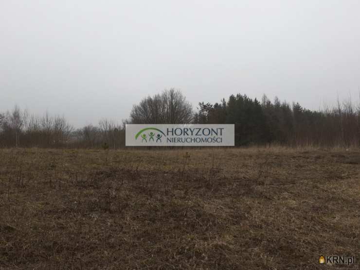 Mechowo, ul. , Działki  na sprzedaż, 