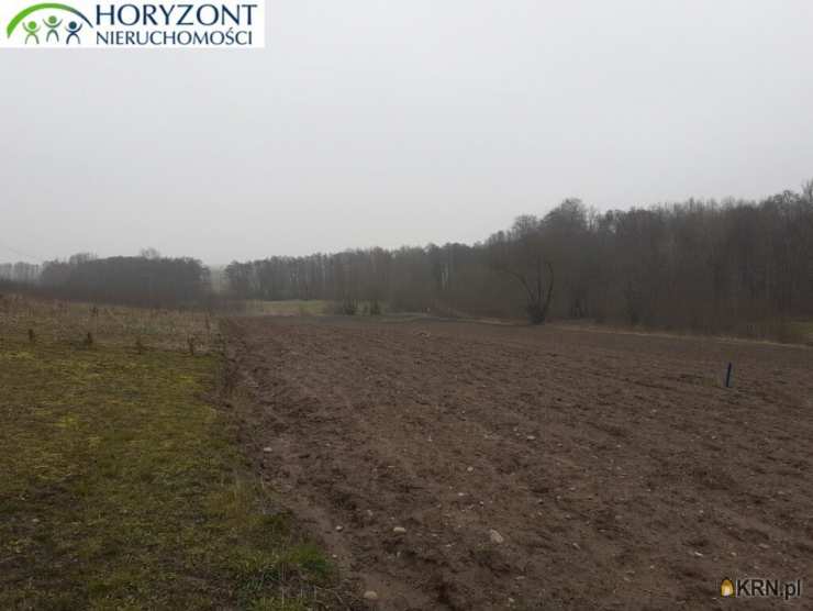 Działki  na sprzedaż, , Mechowo, ul. 