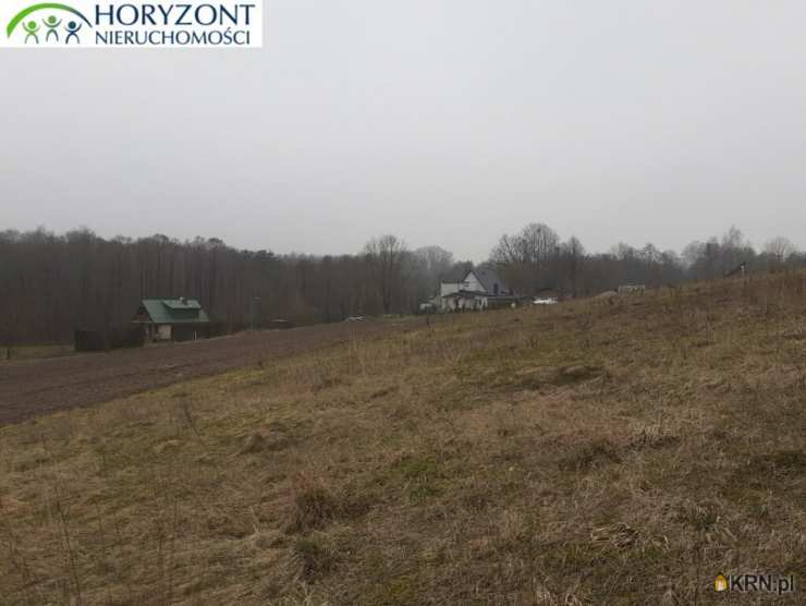 Działki  na sprzedaż, Mechowo, ul. , 