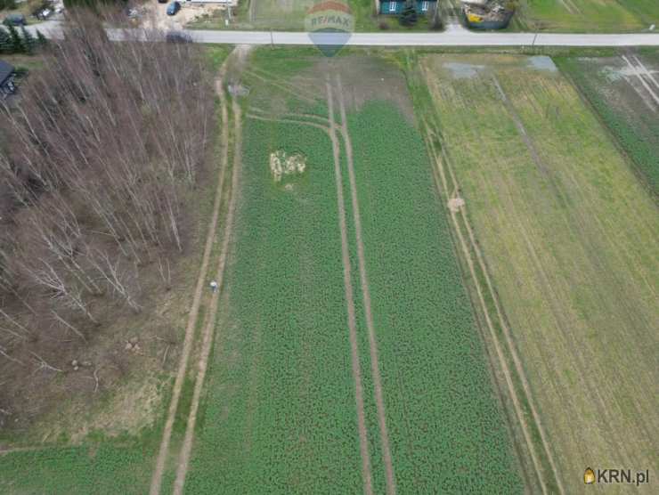 Działki  na sprzedaż, Ksawerów, ul. , 