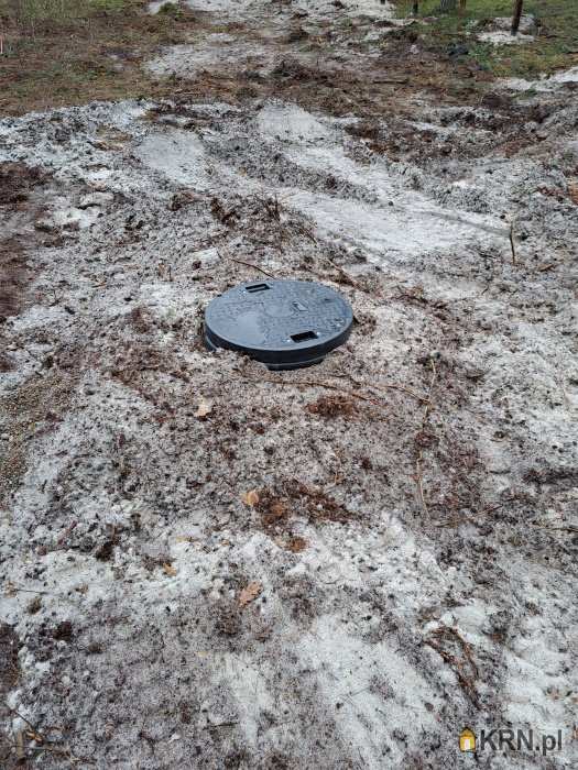 Działki  na sprzedaż, , Dziwnów, ul. 