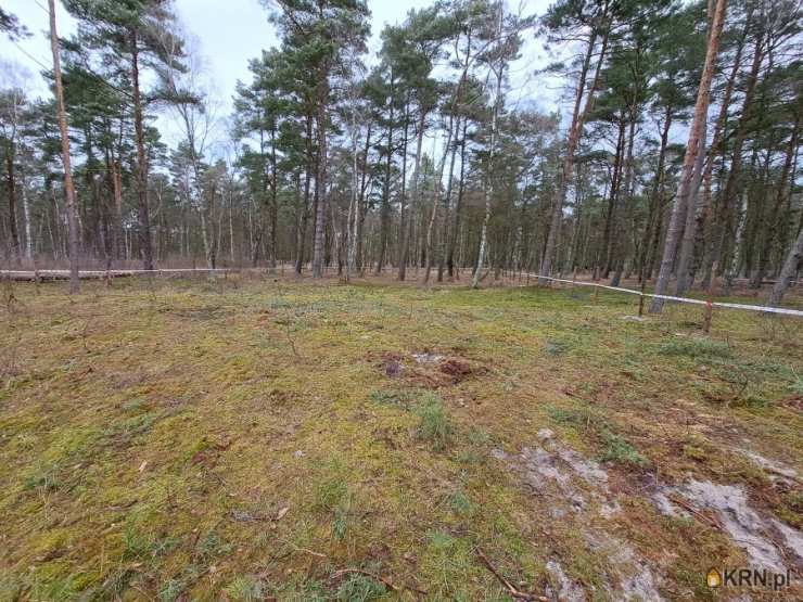 , Dziwnów, ul. , Działki  na sprzedaż