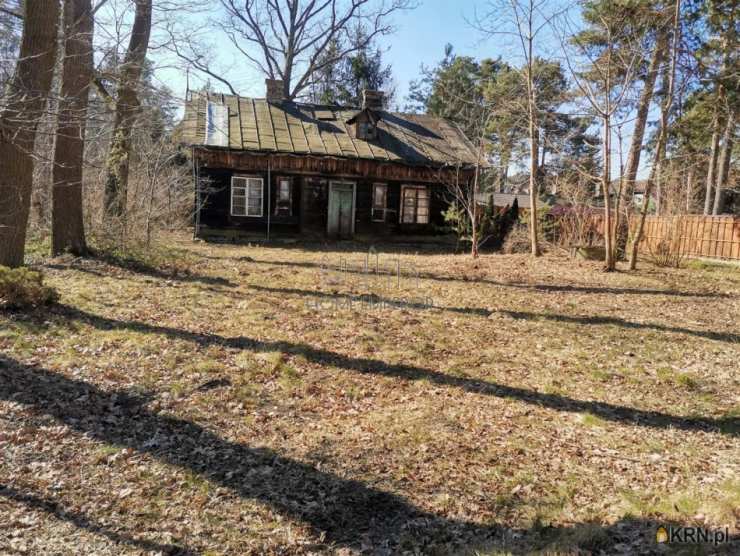 Jastrzębie, ul. Jastrzębska, , Działki  na sprzedaż